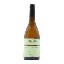 Folhas Caídas Grande Riserva Bianco 2019