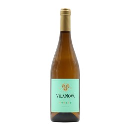 Vila Nova Avesso Blanco 2022