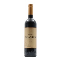 Incantum Tinto 2024