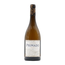 Primado Bianco 2021