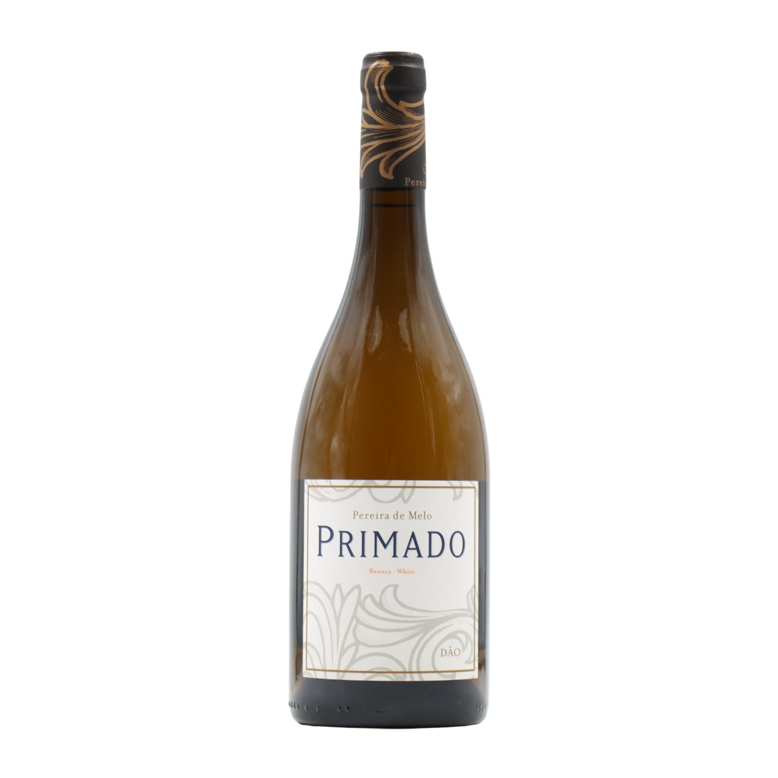 Primado Blanco 2021