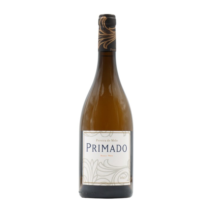 Primado White 2021