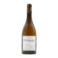 Primado Blanco 2021