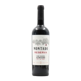 Montado Reserve Red 2022