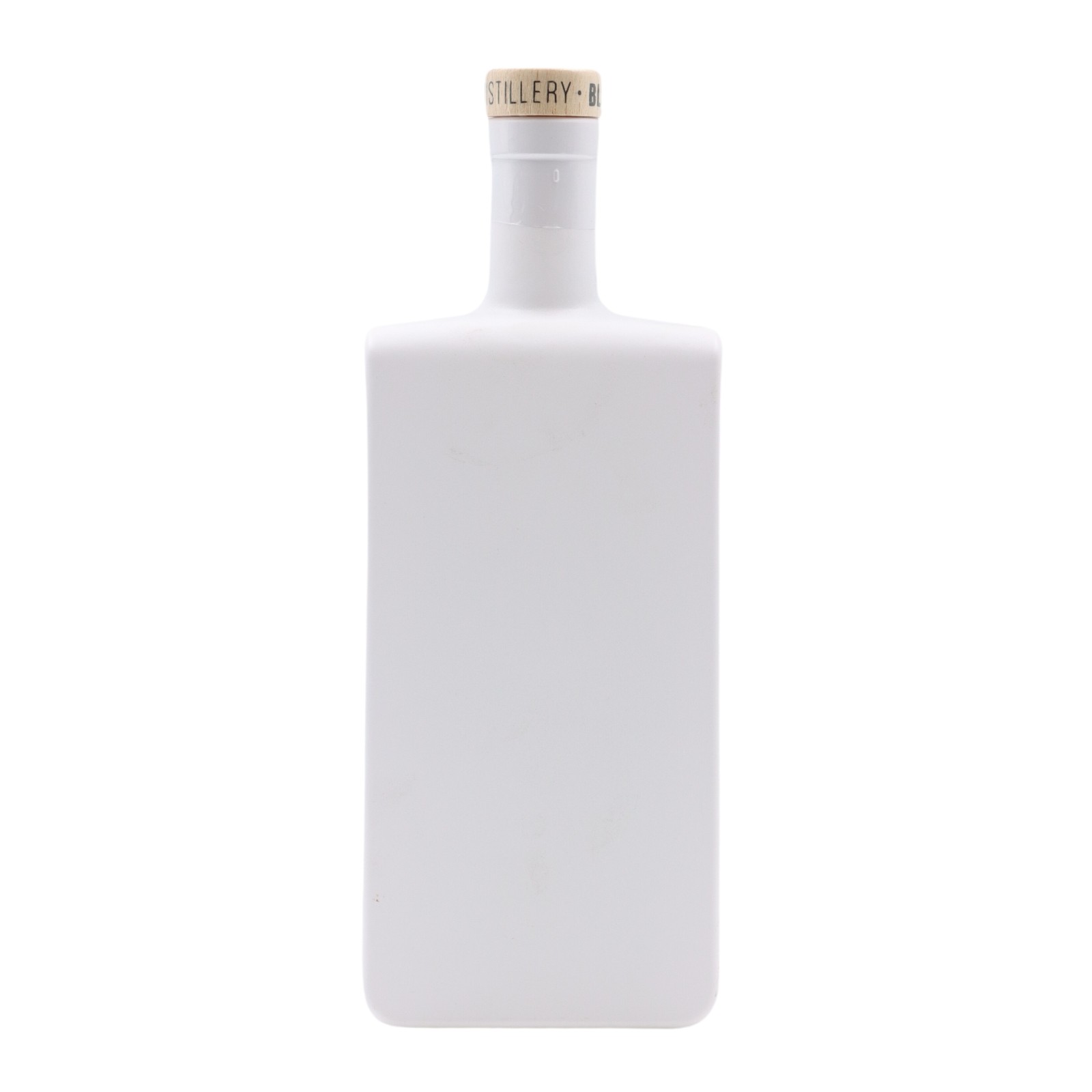 Black Pig Costa Alentejana Gin