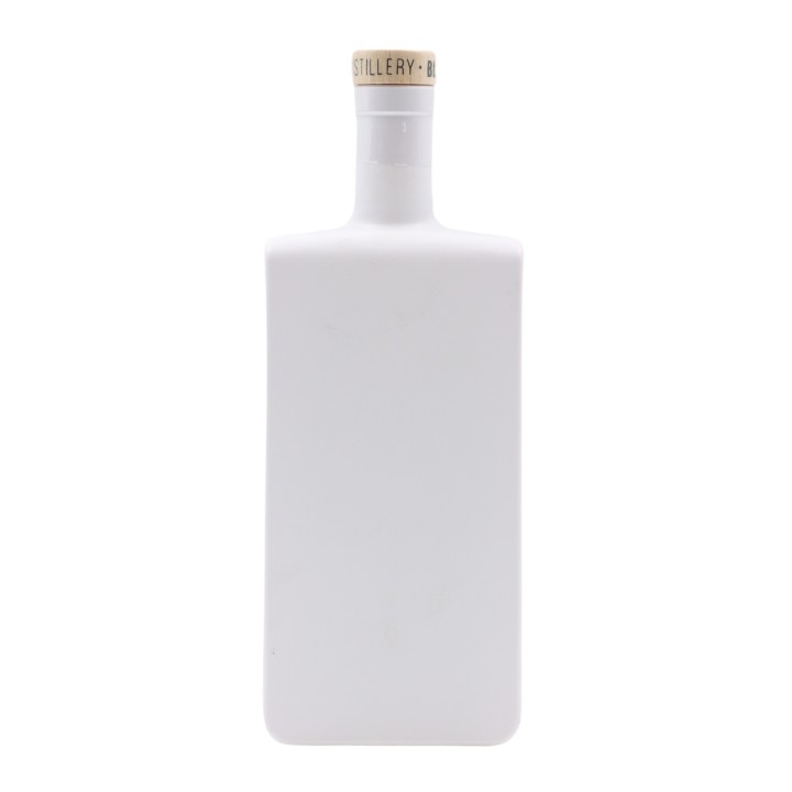 Black Pig Costa Alentejana Gin