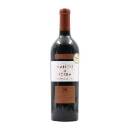 Mamoré de Borba Reserve Old Vines Red 2018