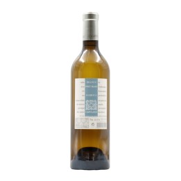 Campolargo Pinot Blanc White 2022
