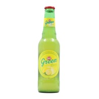 Super Bock Green