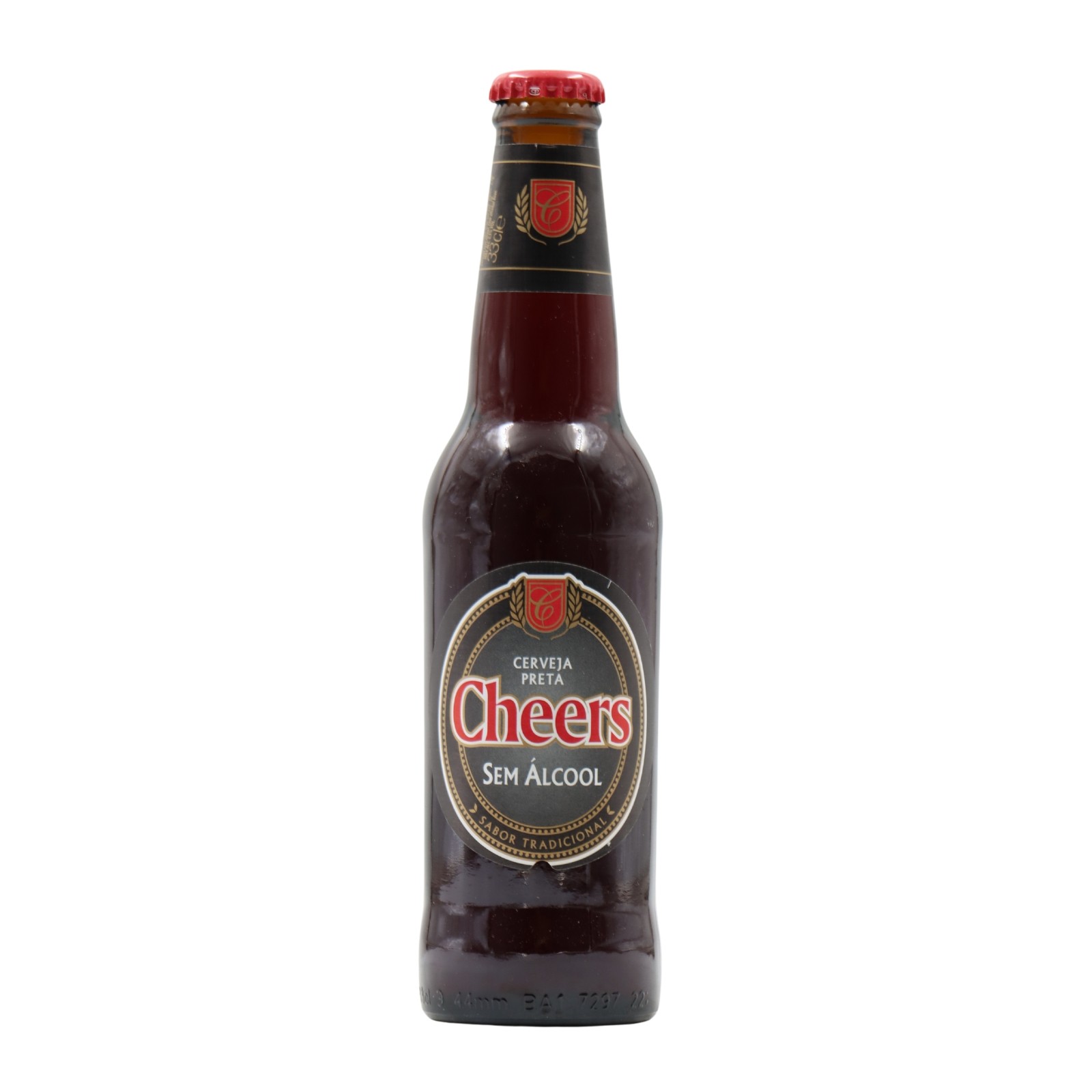 Cheers 0% Nera