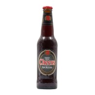 Cheers 0% Nera