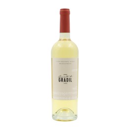 Quinta do Gradil Blanco 2022