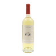 Quinta do Gradil White 2022