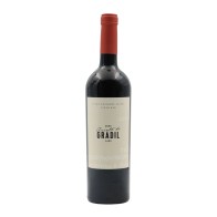 Quinta do Gradil Tinto 2022