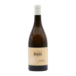 Quinta do Gradil Viosinho White 2022