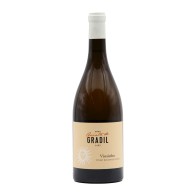 Quinta do Gradil Viosinho White 2022