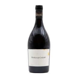 Quinta do Gradil Maria do Carmo Red 2015