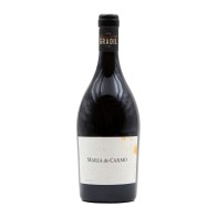 Quinta do Gradil Maria do Carmo Rouge 2015