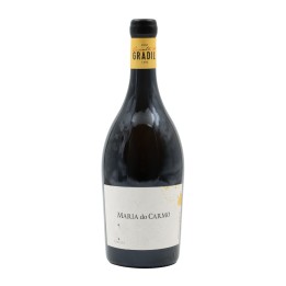 Quinta do Gradil Maria do Carmo White 2017