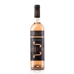Adega Mayor Pinot Noir Rosé 2024