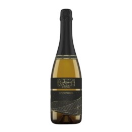 Adega Mayor Reserve Brut Sparkling 2016