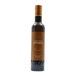 Casa de Santo Amaro Selection Olive Oil