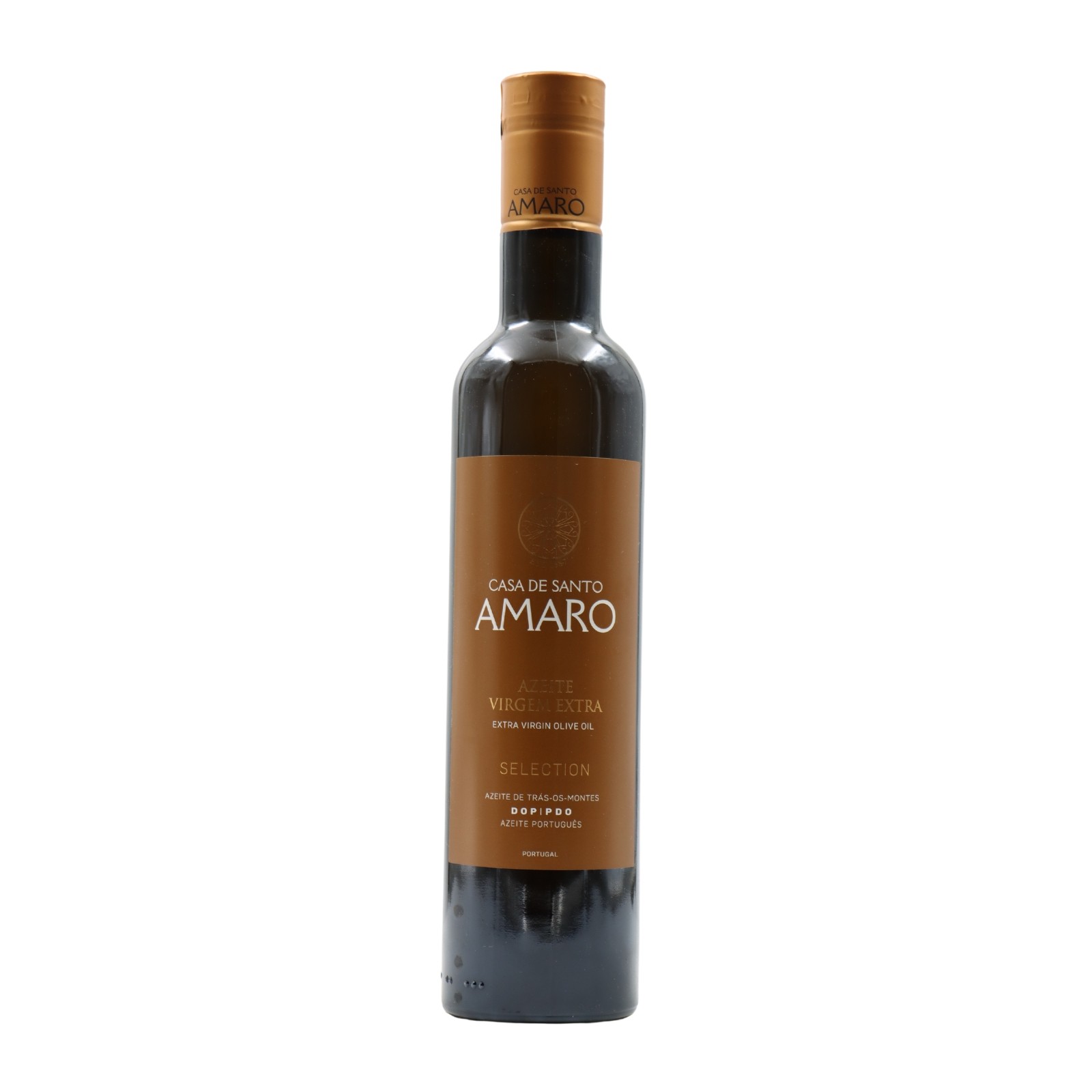 Casa de Santo Amaro Selection Olive Oil