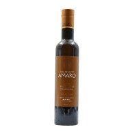 Casa de Santo Amaro Selection Olive Oil