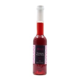 Vale do Navalho Red Wine Vinegar