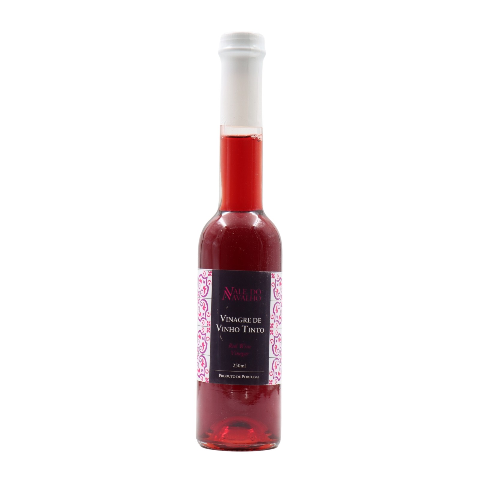 Vale do Navalho Red Wine Vinegar