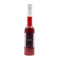 Vale do Navalho Red Wine Vinegar