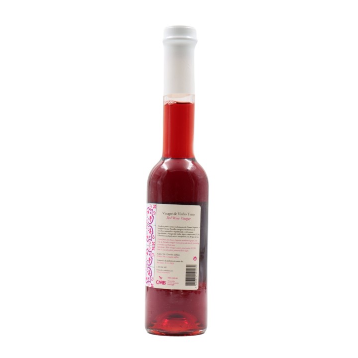 Vale do Navalho Red Wine Vinegar