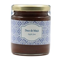 Fonte das Pias Madeira Wine Cream