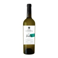 Casa de Santa Vitória Verdelho White 2023