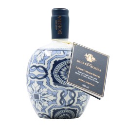 Quinta da Boeira Extra Virgin Olive Oil