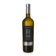 Quinta da Atela Réserve Blanc 2021