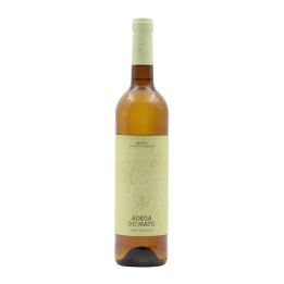 Adega do Mato Selected Harvest Blanc 2023
