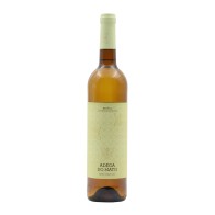 Adega do Mato Selected Harvest Weiß 2023