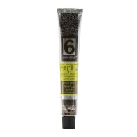 Meia-Dúzia Bravo de Esmolfe di mele con marmellata di cannella