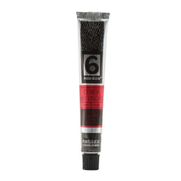 Meia-Dúzia Fundão Cherry with Brandy Jam