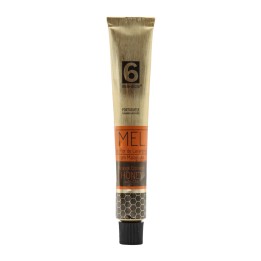 Meia-Dúzia Orange Blossom Honey with Chili