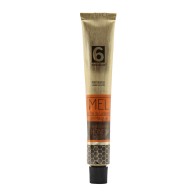 Meia-Dúzia Orange Blossom Honey with Chili