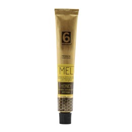 Meia-Dúzia Serra da Lousã Honey with Ginger