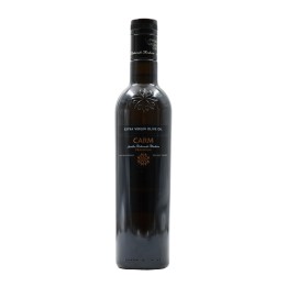 CARM DOP Premium Extra Virgin Olive Oil