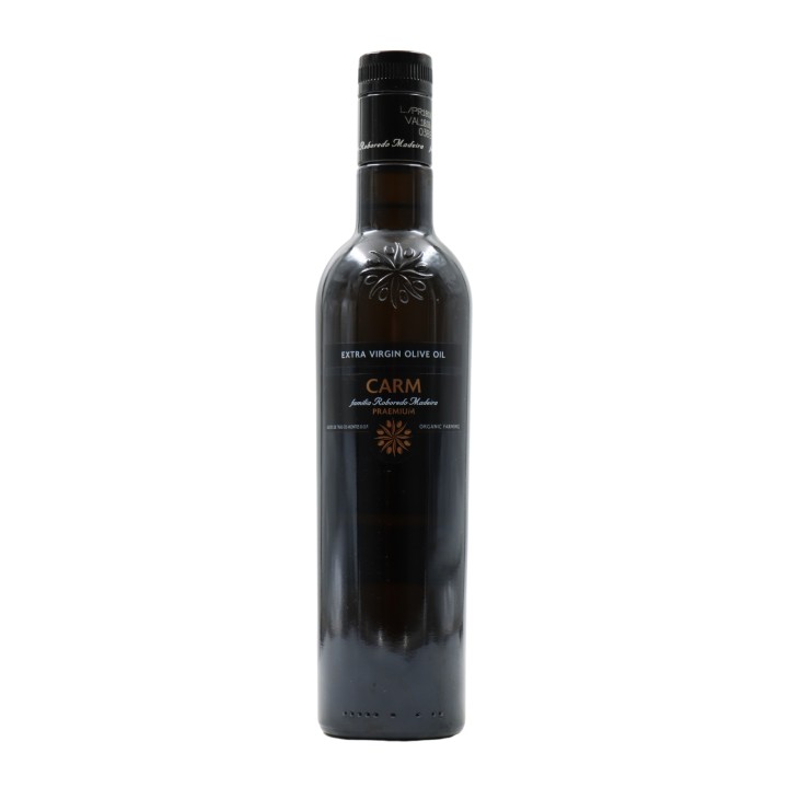 CARM DOP Premium Aceite de Oliva Virgen Extra