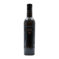 CARM DOP Premium Aceite de Oliva Virgen Extra