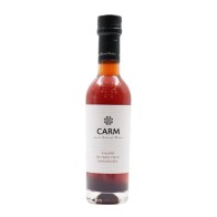 CARM Aged Red Wine Essig