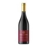 Pinhal da Torre Antagonista Rosso 2019