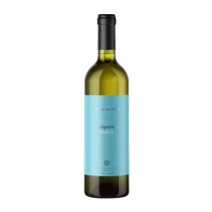 Alqueve Reserve Weiß 2023
