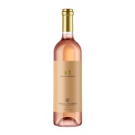 Alqueve Tradicional Rosado 2023